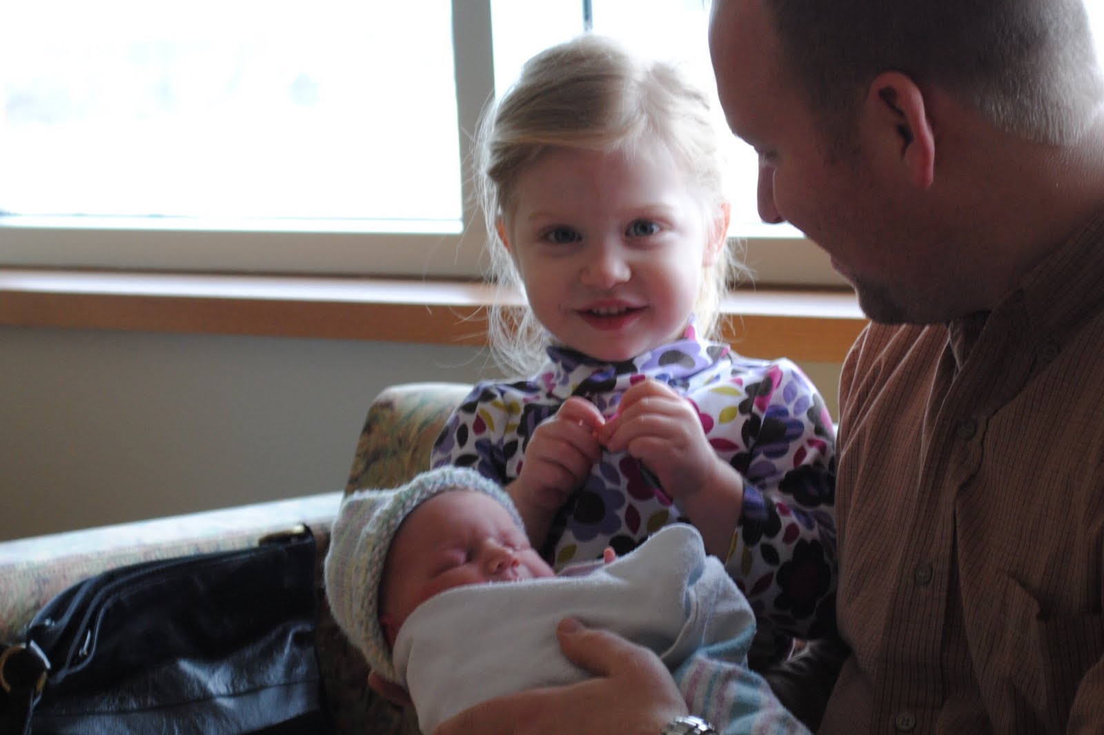 [CSC_0528.jpg]