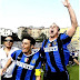 Inter imparable en el calcio italiano