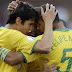 Brasil va por el otro pase a la Final de la Copa Confederaciones