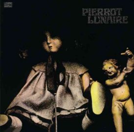 [pierrot+lunaire+album.jpg]