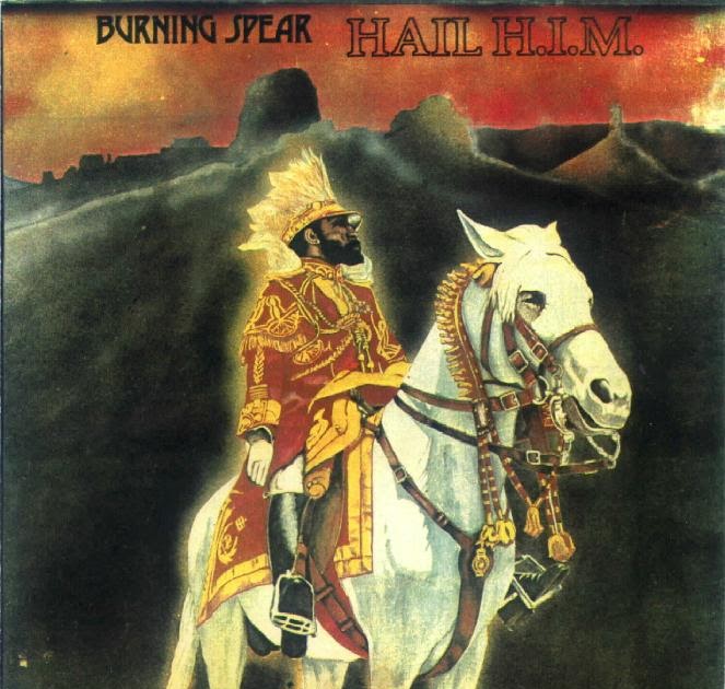 Delroy Wilson - Do That To Me One More Time Delroy Wilson - Do That To Me One More Time