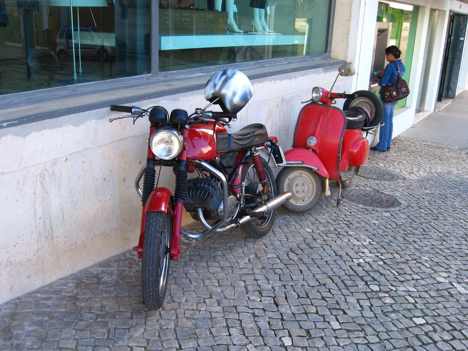 [IMG_5789.JPG]