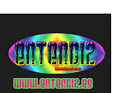 RADIO, ENTENDI2