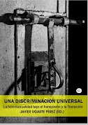 NUEVO LIBRO