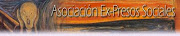 ASOCIACIÓN EX-PRESOS SOCIALES