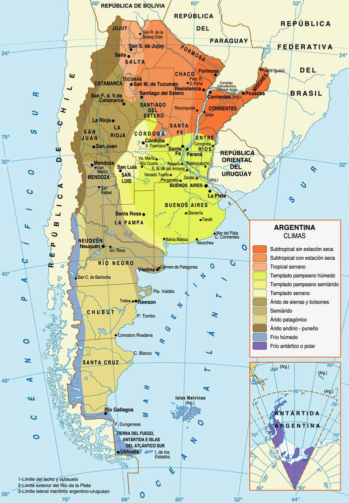 [mapa-climas-argentina.jpg]
