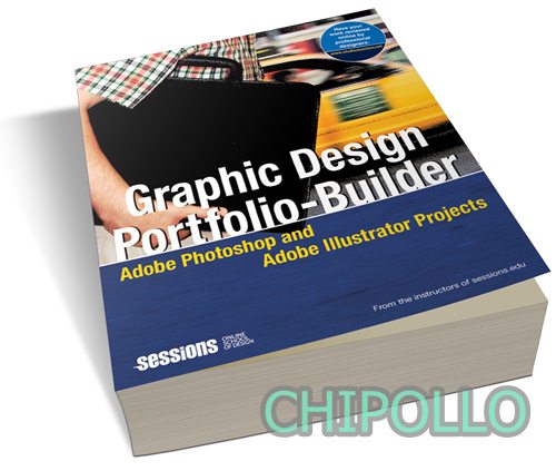 ebook IntelliJ ebook IntelliJ IDEA Essentials 2014