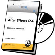      Download lynda cs4 all tutorial After+Effects+CS4+Essential+Training