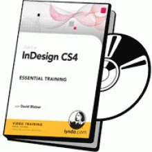 حمل اسطوانات ليندا سي اس 4 download all lynda.com cs4 tutorials Adobe+InDesign+CS4+Essential+Training