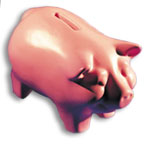 [alcancia.jpg]