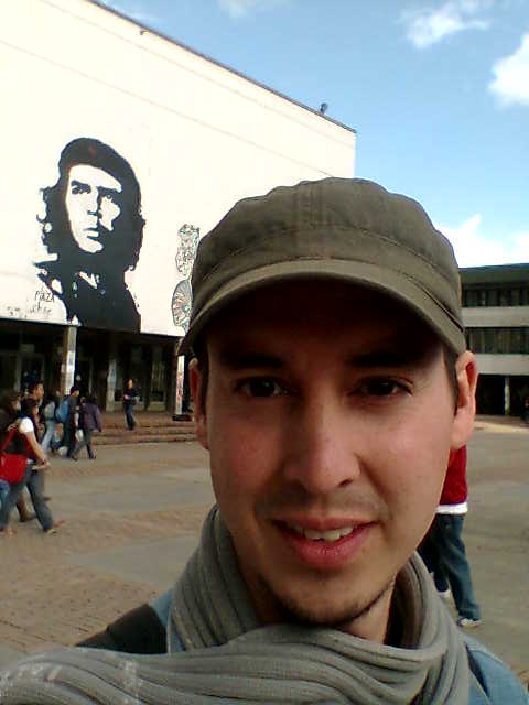 [Image000.jpg]
