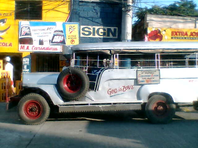 [Image010.jpg]
