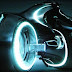 TRON- O LEGADO, passa por refilmagens e atriz Olivia Wilder fala sobre sua participação no longa.