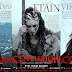 Os 3 novos posters de “Centurion” apresentam os personagens
