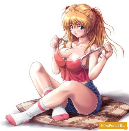 Você sabe o que é Hentai? 1165675984 hentai cute pics free nude chinese girls