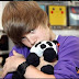 Escolhido diretor para o filme 3D de Justin Bieber