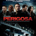 Confira o trailer e o pôster nacional de Atração Perigosa, com Ben Aflleck