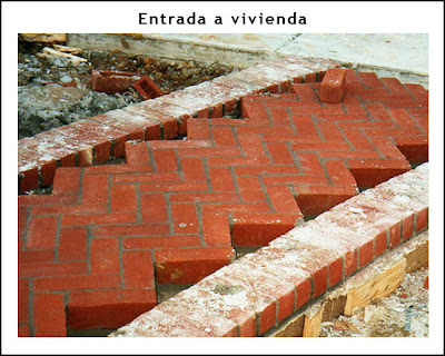 locales, revestimientos de fachadas, ladrillo de cara vista, barbacoas locales, revestimientos de fachadas, ladrillo de cara vista, barbacoas