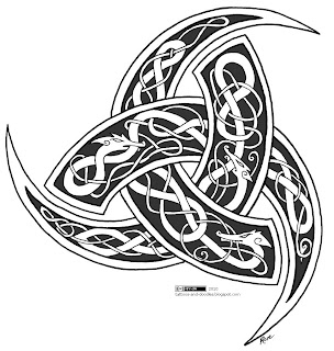 This work by tattoos-and-doodles.blogspot.com is licensed under a Creative This work by tattoos-and-doodles.blogspot.com is licensed under a Creative