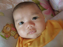 aKID 2mONTH