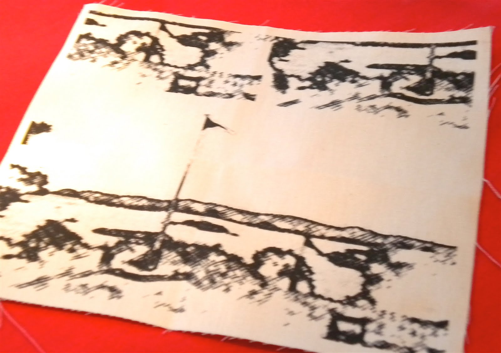 [DSCN0202.JPG]