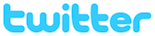 Jag finns på twitter också!