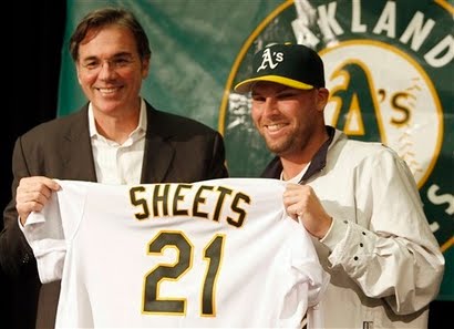 ben sheets sully baseball ben sheets