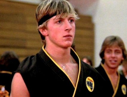 Billy+zabka+now