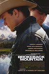 Brokeback Mountain