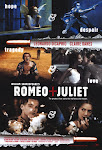 Romeo and Juliet