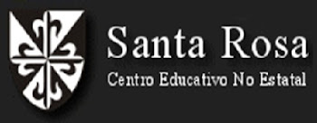 Instituciones Educativas en la Web