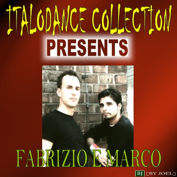 Clinical Physiology Made Ridiculously Simple by Stephen