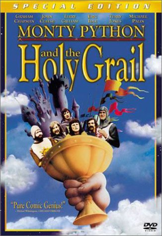 [MontyPythonHolyGrail.jpg]