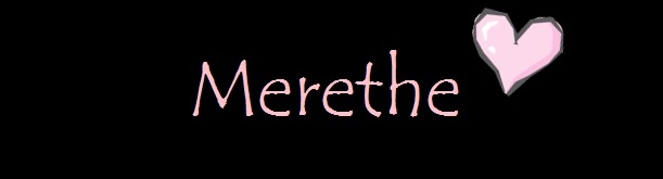 Merethe