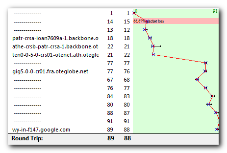 [pingplotter.png]