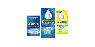 arcadian lighting coupon