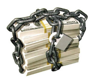 Llegar a la meta cuesta,