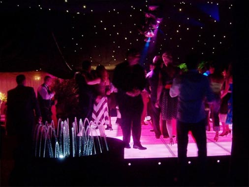 [disco1.jpg]