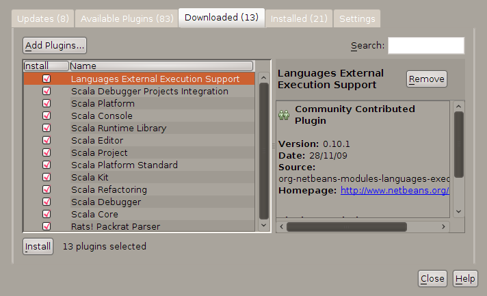 [Netbeans-plugins-nb-scala.png]