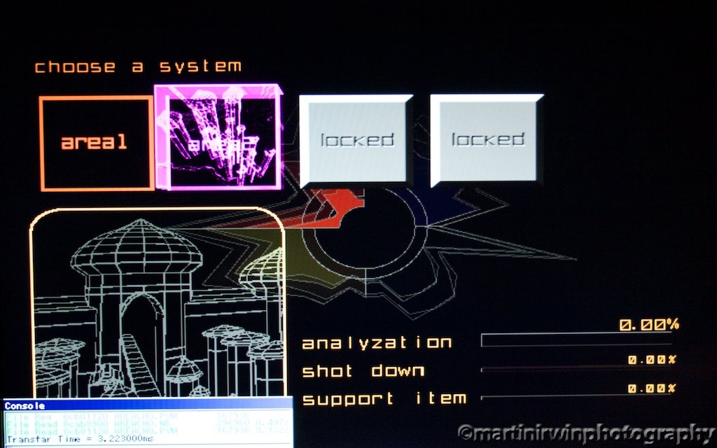 [IMG_4535+-+Version+2.jpg]