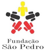 FUNDAÇÃO SÃO PEDRO