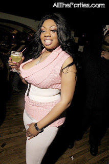 I Havent Had The Pleasure To Watch A Whole Movie Of Hers But Ive Seen A Few Clips And I Tell U She Does The Damn Thing I Havent Had The Pleasure To Watch A Whole Movie Of Hers But Ive Seen A Few Clips And I Tell U She Does The Damn Thing