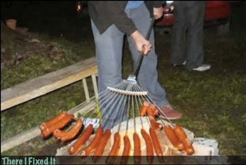 [weenie+rake.JPG]