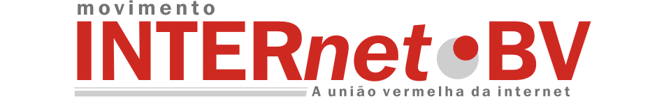 Movimento INTERnet/BV