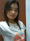 รูปภาพของฉัน
