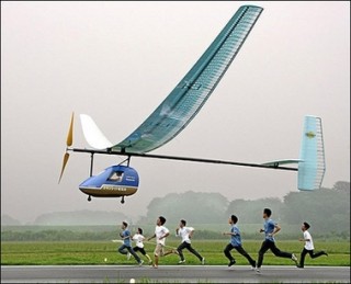 [Plane.jpg]