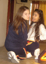 Sofía te aama.♥