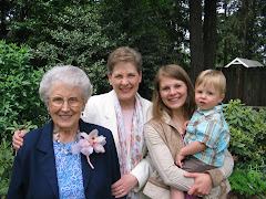 Four Generations