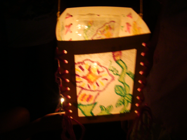 [DSC07387.JPG]