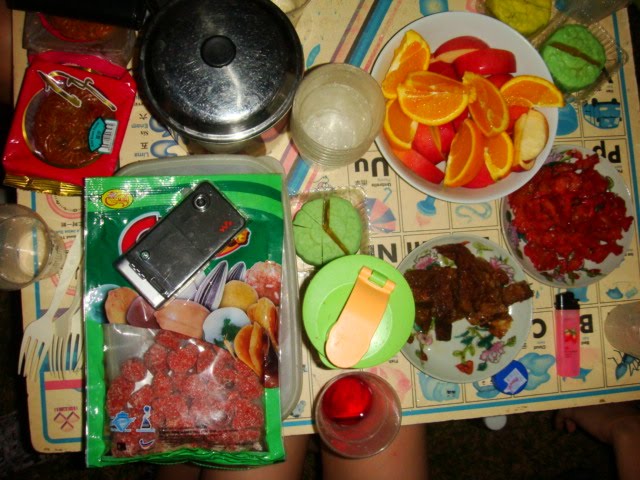 [DSC07431.JPG]